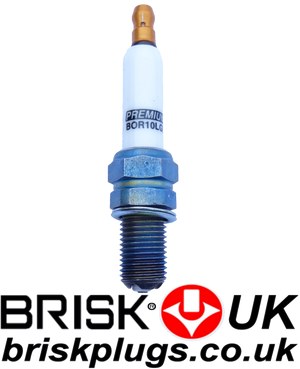 bor10lgs, brisk spark plugs for sale, racing plugs