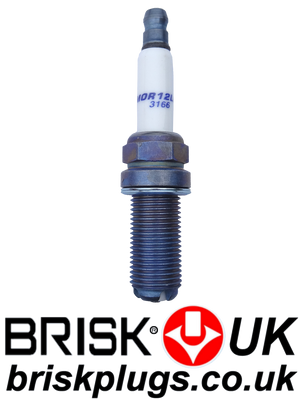MOR12LGS Racing Spark Plugs Multi Electrode for Sale