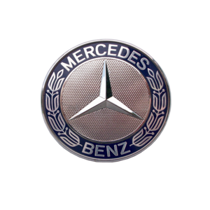Mercedes C Class W204 1.6-6.2 AMG C63 Kompressor 07-15 Brisk Plugs –