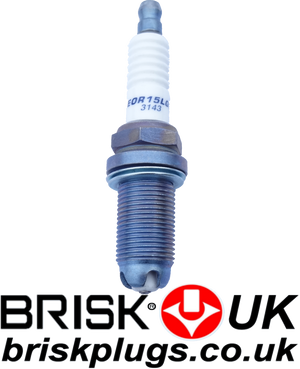 EOR15LGS Buy Brisk Spark Plugs, Racing Spark Plugs, Brisk Plugs