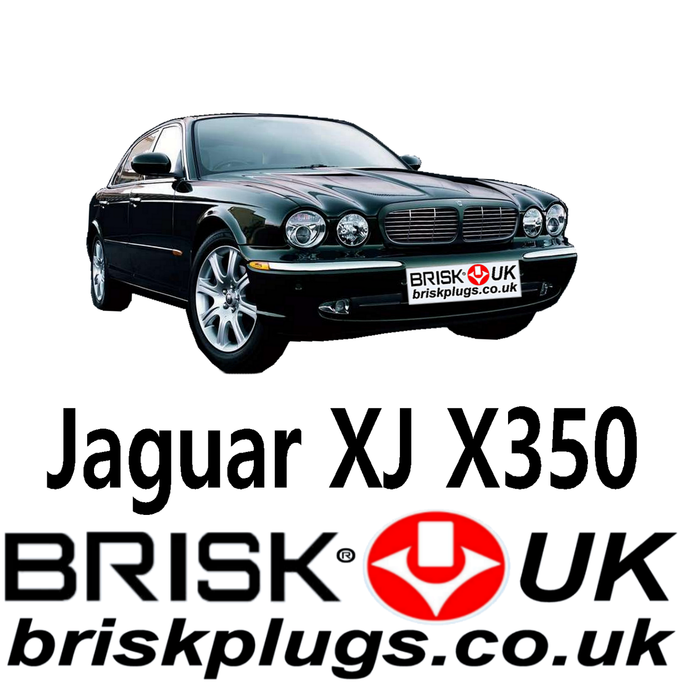 2009 jaguar xf spark plugs deals