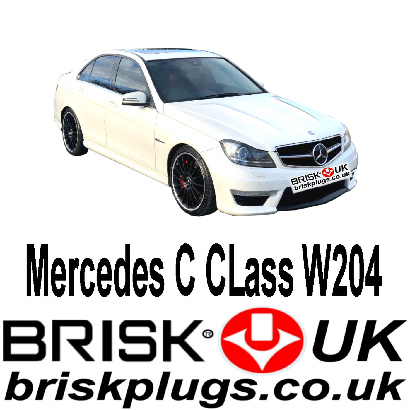 https://briskplugs.co.uk/cdn/shop/products/Mercedes_C_W204_C63_AMG_Spark_Plugs_Brisk_Racing_Tuning_more_power_Kompressor_NGK_Bosch_AD_PNG_1400x.png?v=1553962539