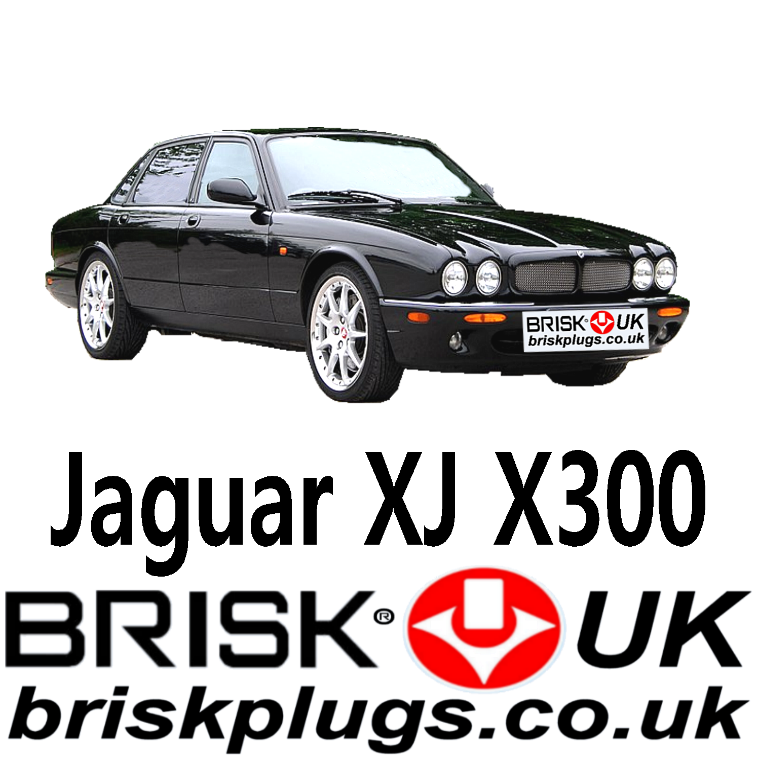 Jaguar xf outlet spark plug replacement